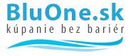 BluOne.sk – Mobilné bazénové zdviháky a výťahy